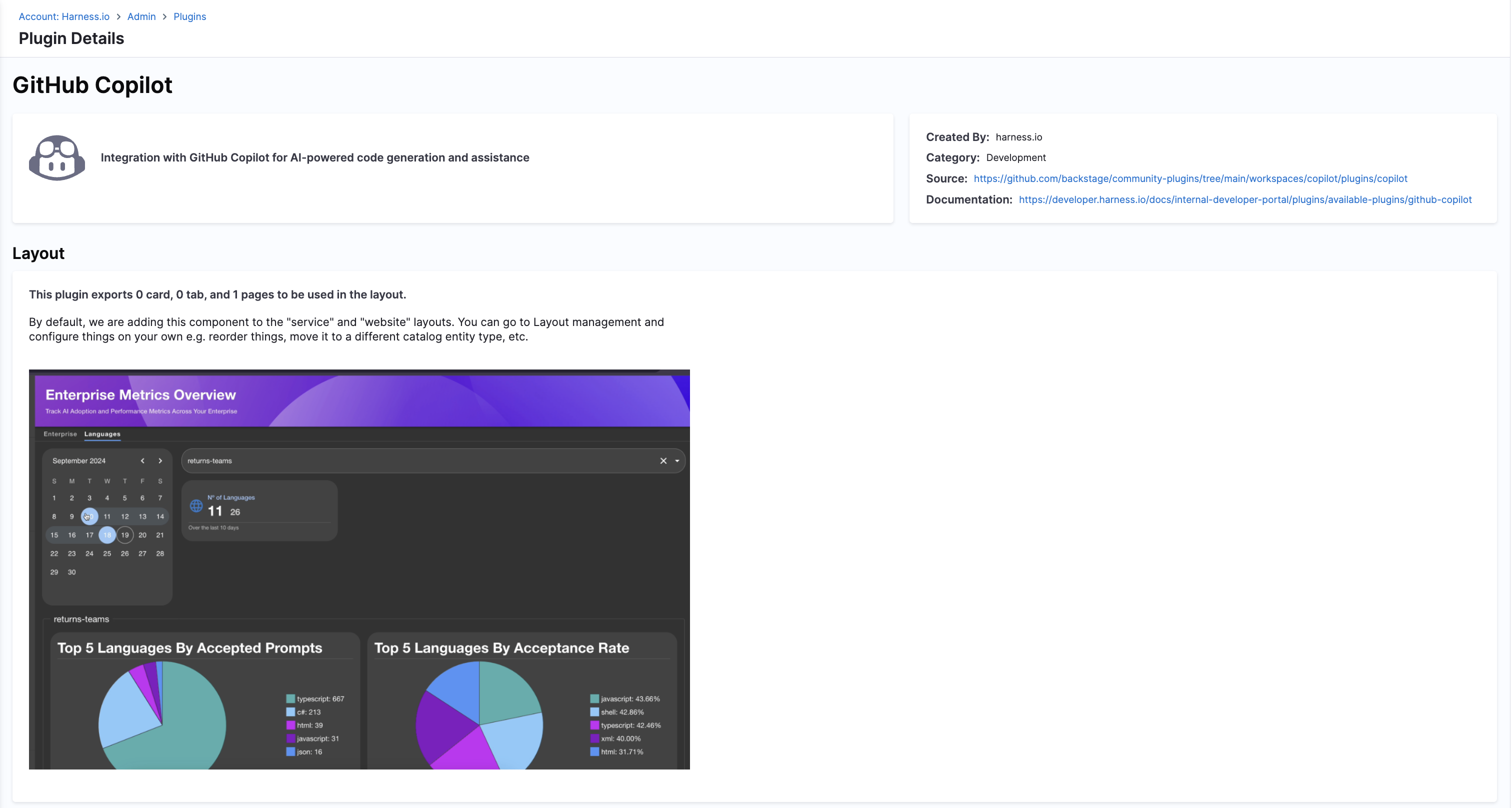 Github-copilot