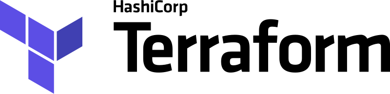 Terraform Provider