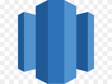 Amazon Redshift