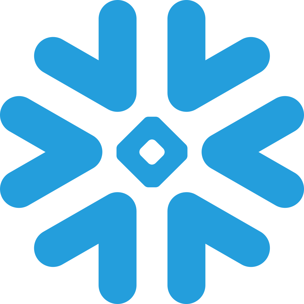 Snowflake